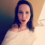 Profile Picture of Lisa Gribble (@marialise83) on Instagram