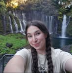 Profile Picture of Haley Hardy (@haley.hardy.33) on Facebook