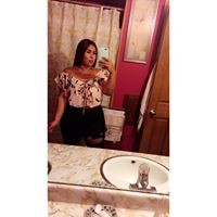 Profile Picture of Alondra Perez (@alondra-perez-48) on Quora