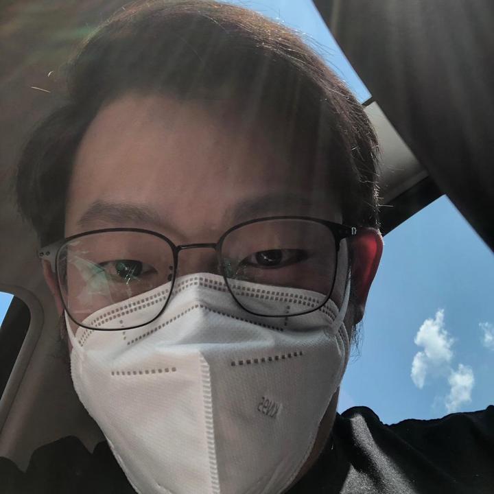 Profile Picture of Andrew Andrew (@andrewbun) on Tiktok