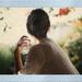 Profile Picture of Bess Ard (@jonigirl1) on Pinterest