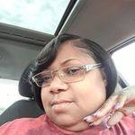 Profile Picture of Tracy Peeples (@tracy.peeples.5) on Instagram