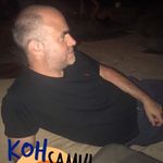 Profile Picture of Jonathan Coley (@coley_jonathan) on Instagram