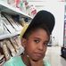 Profile Picture of Nathaniel Barrion (@nathaniel.barrion.98) on Facebook