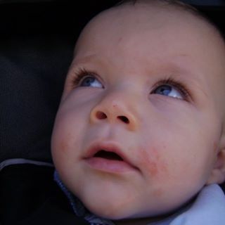 Profile Picture of Ethan Rees (@ethan.rees.1) on Facebook