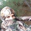 Profile Picture of Blake Sandlin (@blakesandlin6) on Tiktok
