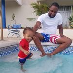 Profile Picture of Adrian Davis (@adrian.davis_) on Instagram