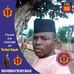 Profile Picture of Lazarus Philip (@lazarus.philip.754) on Facebook