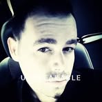 Profile Picture of Kevin Minaj Lewinski (@kevin.minajlewinski.5) on Facebook