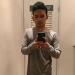 Profile Picture of James Geronimo (@jep.stifler) on Instagram