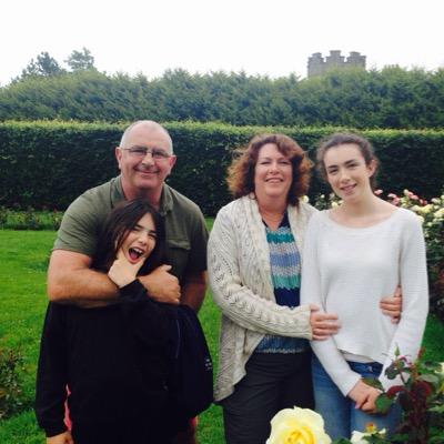 Profile Picture of Sheila Murphy (@smurphy34) on Twitter
