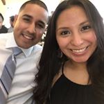 Profile Picture of Cristela Perez (@cristela.p_) on Instagram