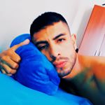 Profile Picture of Jimmy Bolaños (@jbolanosd) on Instagram