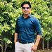 Profile Picture of Akash Singhal (@akash.singhal.98837) on Facebook