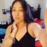 Profile Picture of Luz Ma Resendiz (@luz_resendiz85) on Instagram