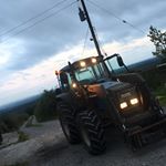 Profile Picture of Sean O Roarke (@seanoroarke) on Instagram