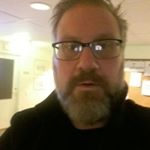 Profile Picture of Daniel Nylander (@nyllet75) on Instagram