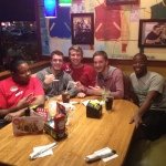 Profile Picture of William Moulder (@wmoulder20) on Instagram