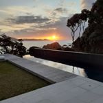 Profile Picture of nathan forestier (@forestiernathan) on Instagram