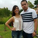 Pedro J. Texidor Perez - Instagram Profile Picture of Pedro J. Texidor Perez (@pedroj.texidorperez) on Instagram