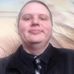 Profile Picture of Kevin Sowder (@kevin.sowder.56) on Facebook