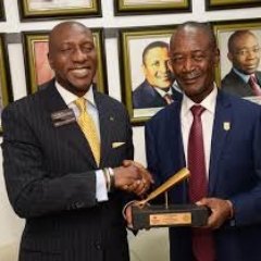 Profile Picture of Rich Rica (@pounds_joel) on Twitter