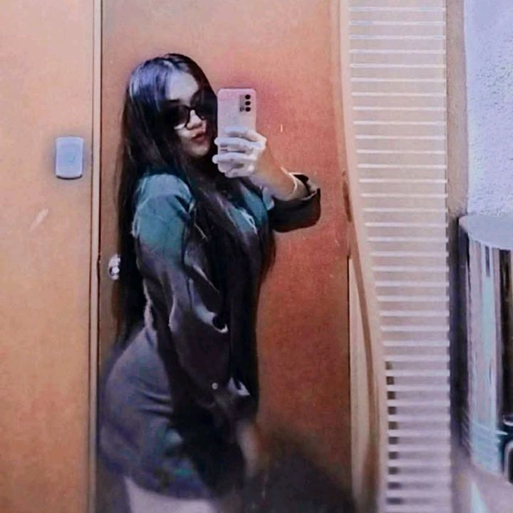 Profile Picture of Patricia Rojas9968 (@patrickrojas14) on Tiktok