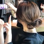 Profile Picture of 外山 里沙 (@lisa.tym) on Instagram