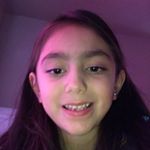 Profile Picture of Jazmyn Arevalo (@jazmyn.arevalo) on Instagram