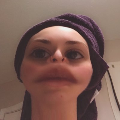 Profile Picture of Ashton Garner (@justnjakeashton) on Twitter