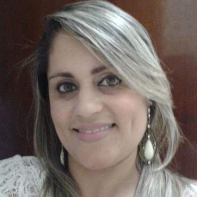 Profile Picture of Patricia Pintor (@Patrici43752073) on Twitter