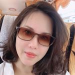 Profile Picture of Jade Chiu (@jade.chiu) on Instagram