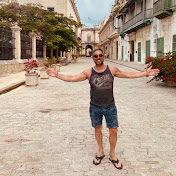 Profile Picture of Tony Marcello (@tonymarcello3093) on Youtube