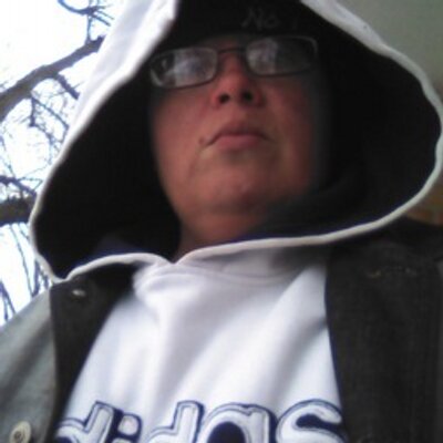 Profile Picture of Amy Soderstrom (@masterq19) on Twitter