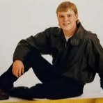Profile Picture of Kevin Buley (@kevin.buley.2025) on Facebook