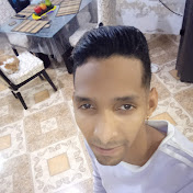 Profile Picture of Eugenio Jaramillo (@eugeniojaramillo7928) on Youtube