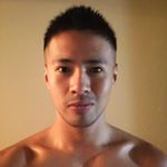 Profile Picture of Johnny Shih (@yoloshih) on Instagram