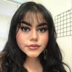 Profile Picture of lindsey lee navarro (@lilyeehaw) on Instagram