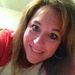 Profile Picture of Heidi Howard (@heidihoward) on Pinterest