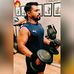 Profile Picture of Jonathan Serrao (@jonathan.serrao.9) on Facebook