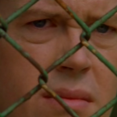 Profile Picture of Daniel Aikens (@DanTheMeterMaid) on Twitter