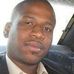 Profile Picture of Peter Michael Cuffie (@peter.m.cuffie) on Facebook