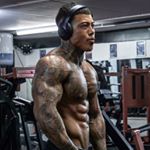 zanemartin - Instagram Profile Picture of zanemartin (@zanemartinpt) on Instagram