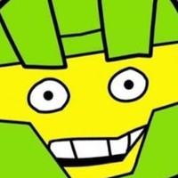 Profile Picture of Nolan Grant (@nolan-grant-3) on Quora