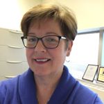 Profile Picture of Jo Chadwick-Mahaffey (@jomama5812) on Instagram