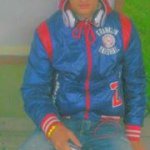 Profile Picture of Benjamin Majchrzak (@bnjamin71) on Instagram