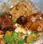 Profile Picture of Mensah Ellen (@mensah.ellen.154930) on Facebook