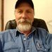 Profile Picture of Randy Lancaster (@randy.lancaster.330) on Facebook