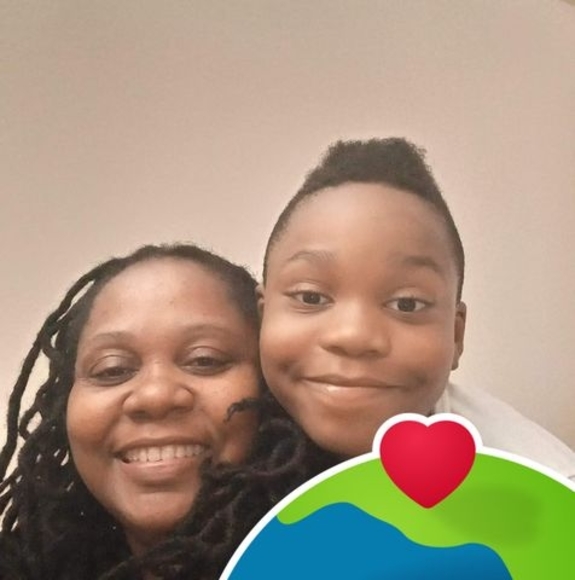 Profile Picture of Joseline Martinez (@joselinemart131) on Poshmark