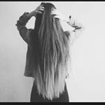 Profile Picture of Ruby Montgomery (@rubymontgomery__) on Instagram
